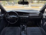Opel Vectra-18