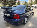 Opel Vectra-13