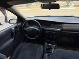 Opel Vectra-6