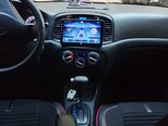 Hyundai Accent-3
