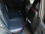 Hyundai Accent-5