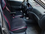 Hyundai Accent-4