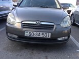 Hyundai Accent-1