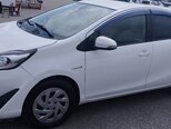 Toyota Aqua-3