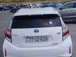 Toyota Aqua-2