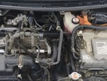 Toyota Aqua-6