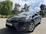 Toyota Corolla-1