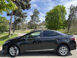Toyota Corolla-2