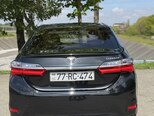 Toyota Corolla-3