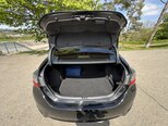 Toyota Corolla-4