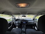 Toyota Corolla-5