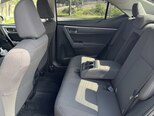 Toyota Corolla-6