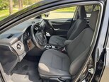 Toyota Corolla-7