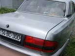 GAZ 31105 "Volga"-6
