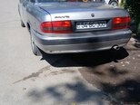 GAZ 31105 "Volga"-5