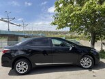 Toyota Corolla-9