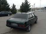 LADA (VAZ) 21099-3