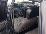 LADA (VAZ) 21099-5