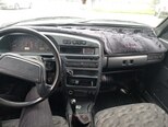 LADA (VAZ) 21099-4