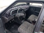 LADA (VAZ) 21099-6