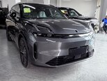 Lynk & Co 08-1