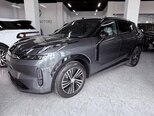 Lynk & Co 08-2
