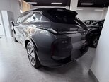Lynk & Co 08-3