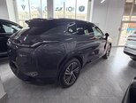 Lynk & Co 08-4