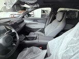 Lynk & Co 08-6