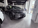 Lynk & Co 08-5