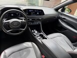 Hyundai Sonata-12