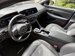 Hyundai Sonata-14