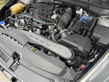 Hyundai Sonata-16