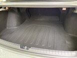 Hyundai Sonata-17