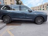 Geely Galaxy M9-3