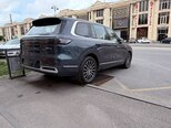 Geely Galaxy M9-4