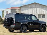 JETOUR T2 i-DM-8