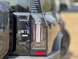 JETOUR T2 i-DM-9