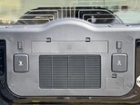 JETOUR T2 i-DM-27