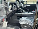 JETOUR T2 i-DM-12