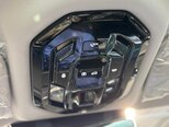 JETOUR T2 i-DM-20