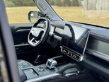 JETOUR T2 i-DM-15