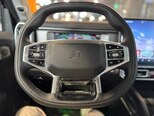 JETOUR T2 i-DM-23