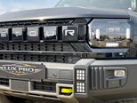 JETOUR T2 i-DM-7