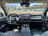 JETOUR T2 i-DM-18