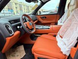 Geely Galaxy M9-6