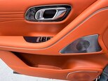 Geely Galaxy M9-8