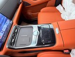 Geely Galaxy M9-10