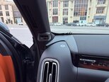 Geely Galaxy M9-9