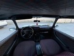 LADA (VAZ) 2107-5
